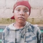 A Coragem de Indii Mikaa’el: Uma Jovem em Risco por Sua Fé