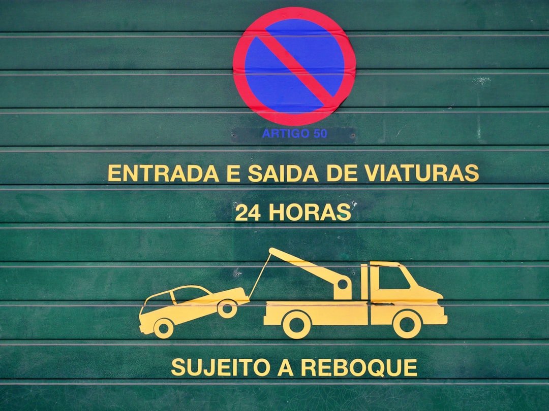 o amor de deus restaura vidas quebradas