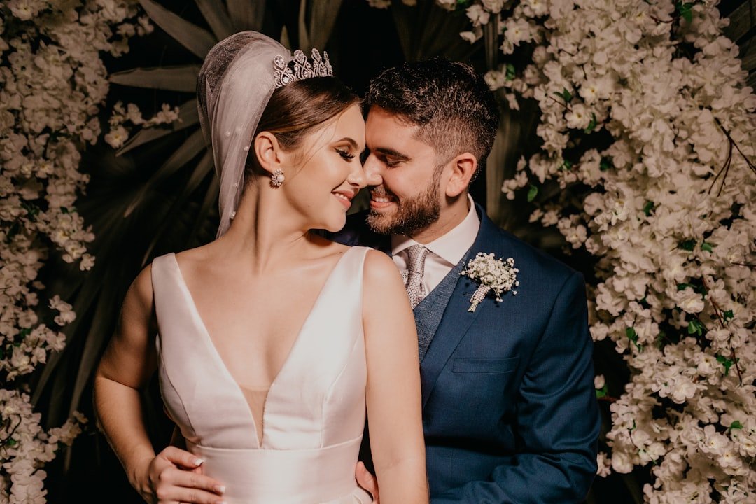 O Papel do Amor no Casamento 1 o papel do amor no casamento