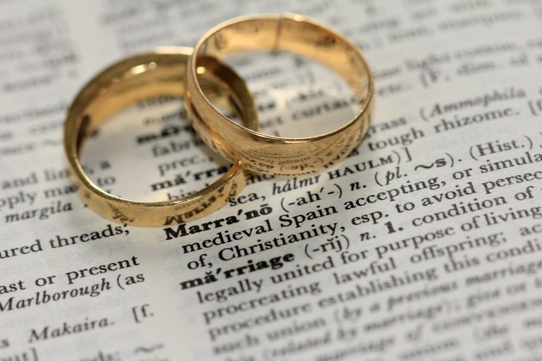 O que a Bíblia diz sobre o casamento? | Estudo Completo 1 o que a bíblia diz sobre o casamento? estudo bíblico