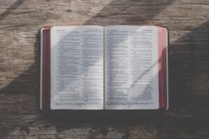 O que a Bíblia ensina sobre a salvação? | Estudo Completo