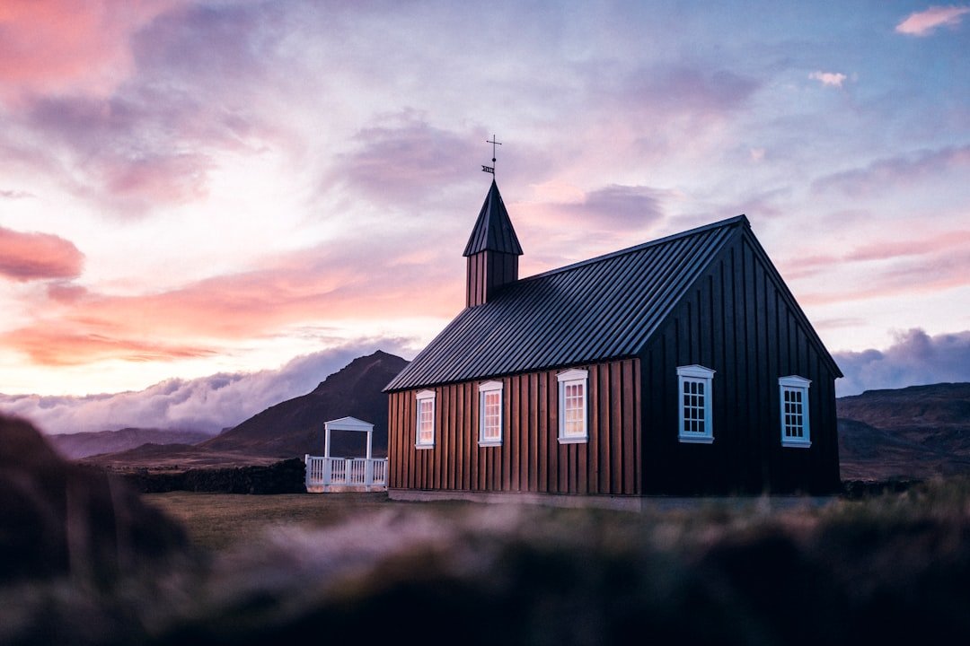 o que é o arrebatamento da igreja? estudo bíblico