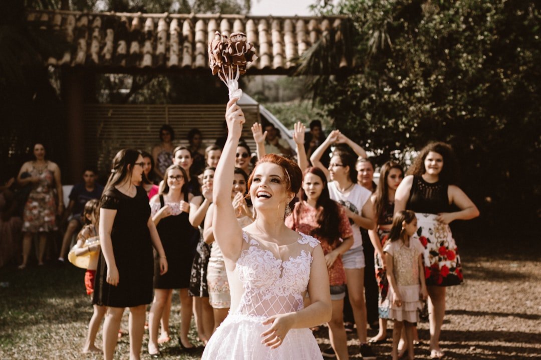 Princípios Bíblicos Para um Casamento Feliz 1 principios biblicos para um casamento feliz