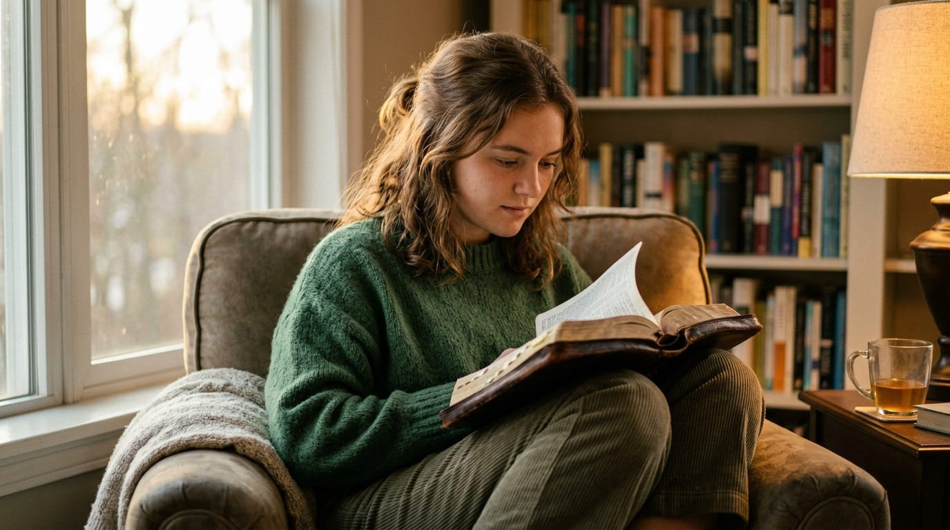 Deus Pode Mudar Sua Vida: Um Novo Começo Espera por Você 1 Deus Pode Mudar Sua Vida Um Novo Começo Espera por Você