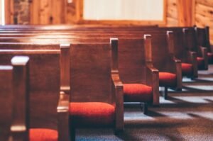 Como escolher uma igreja segundo a Bíblia? | Estudo Completo