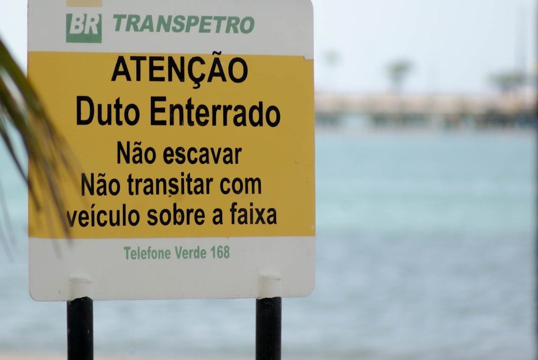 Como Lidar com as Tentações e Fortalecer a Fé 1 Tentações — Como Lidar com as Tentações e Fortalecer a Fé