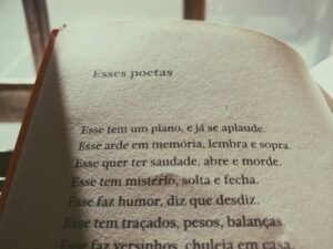 Como Manter a Esperança Quando Tudo Parece Parado