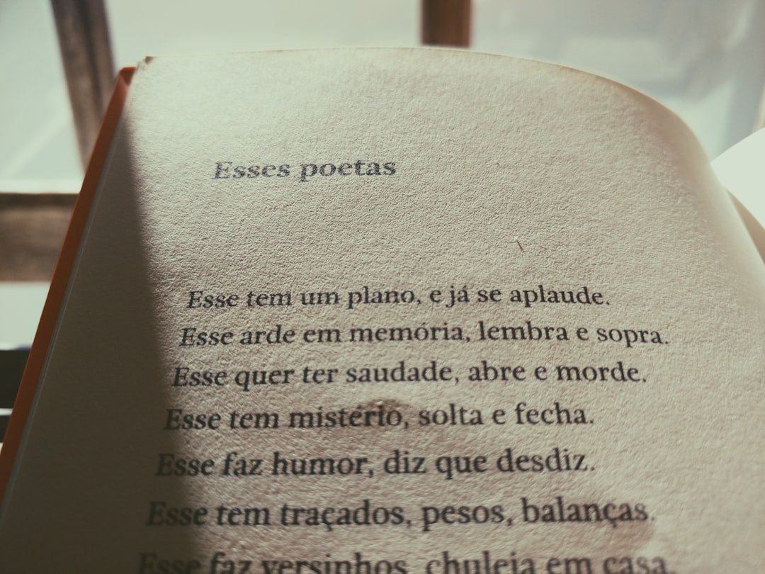 Esperar em Deus — Como Manter a Esperança Quando Tudo Parece Parado