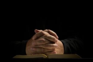 Como orar pelos missionários segundo a Bíblia? | Estudo Completo