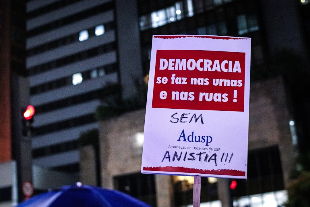 como passar pelas provações segundo a bíblia estudo bíblico