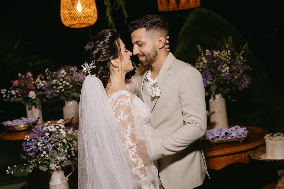 como restaurar um casamento segundo a bíblia estudo bíblico