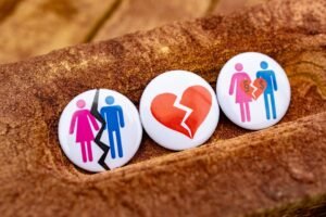 Como restaurar um relacionamento quebrado? | Estudo Completo