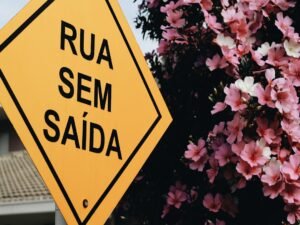 Como saber qual é o meu chamado? | Estudo Completo