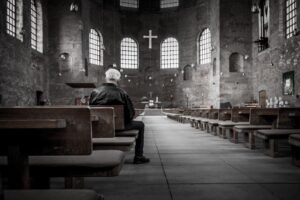 Como ser membro de uma igreja segundo a Bíblia? | Estudo Completo