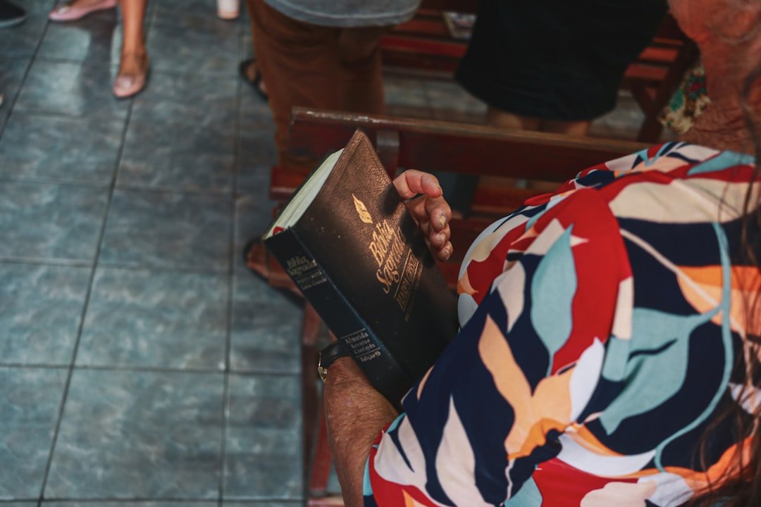 Como ser usado por Deus? | Estudo Completo 1 como ser usado por deus estudo bíblico