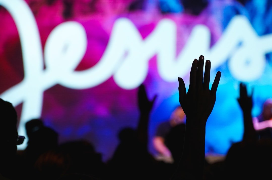 como servir na igreja segundo a bíblia estudo bíblico