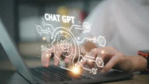 Cristãos nos EUA lideram uso de inteligência artificial em suas r…