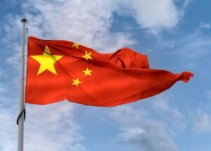Pastor denuncia uso de filhos por promotores na China para forçar …