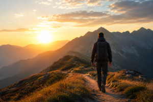 A Estatura de Cristo: A Meta Espiritual que Transforma Vidas