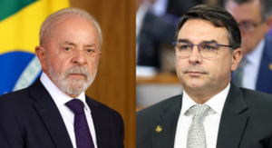 Flávio Bolsonaro Enfrenta Desafios entre Evangélicos em Nova Pesq…