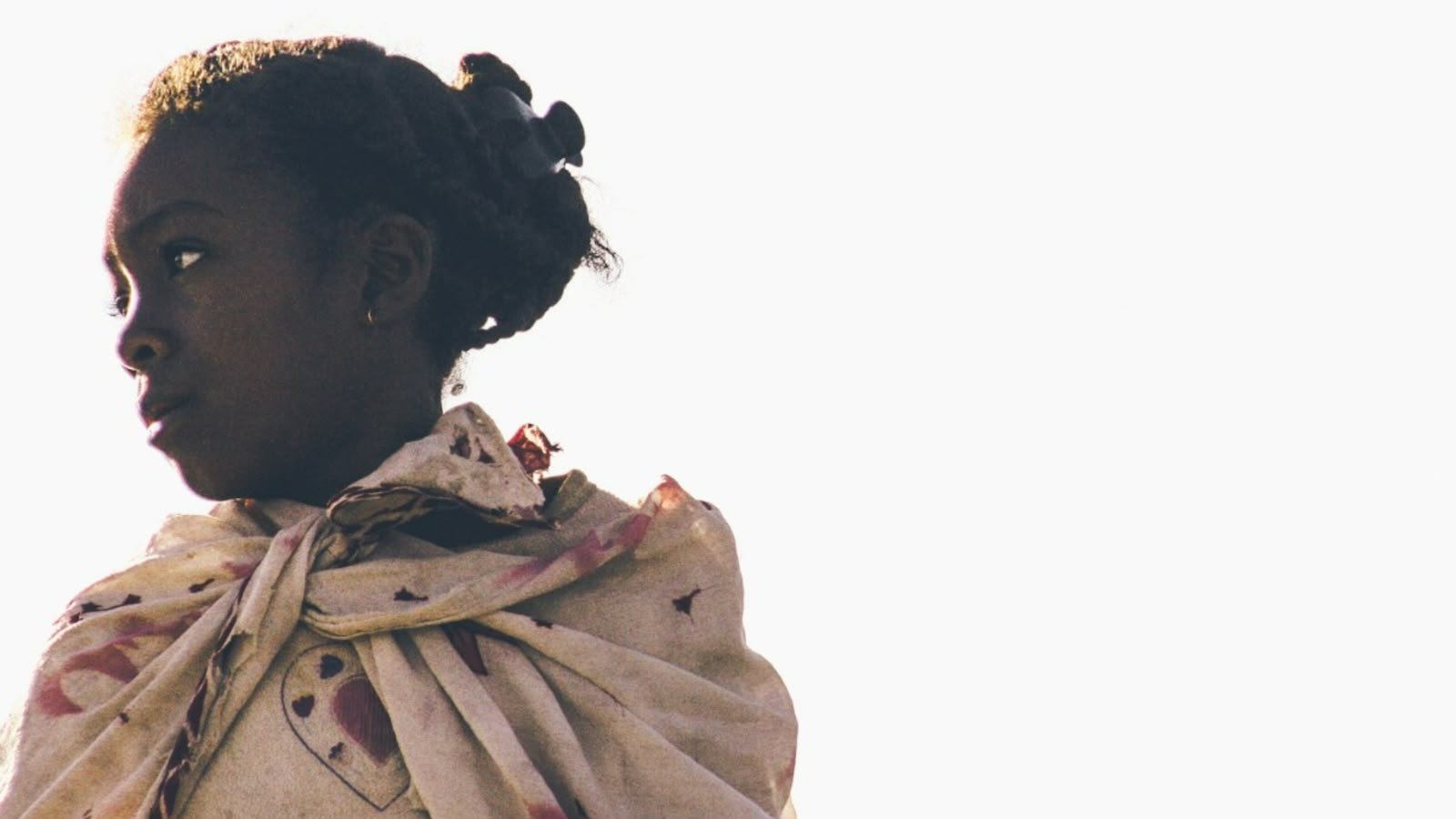 Jovem ugandense se converte ao cristianismo e enfrenta perseguiçã... 1 Jovem abandona Islã
