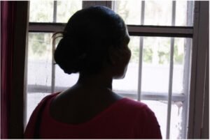 ONU alerta sobre violência alarmante contra mulheres cristãs na N…