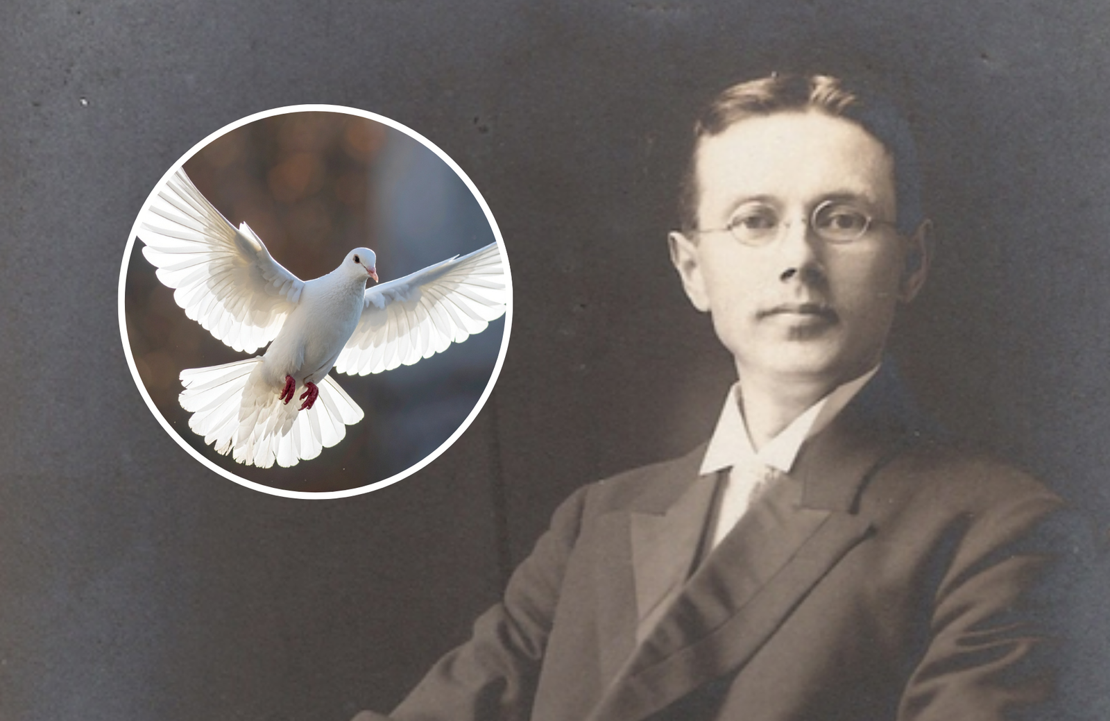 Frederico Matschulat e