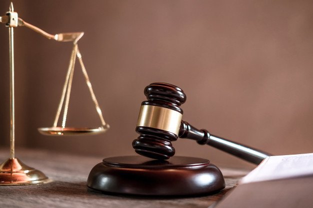 Tribunal de Justiça