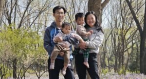 Igreja Zion: Esposa de pastor é presa na China e enfrenta dificuld…