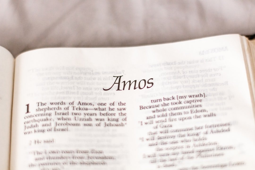 Por que Ter Amigos que Nos Aproximam de Deus é Essencial? 1 Amizades cristãs — Por que Ter Amigos que Nos Aproximam de Deus é Essencial?
