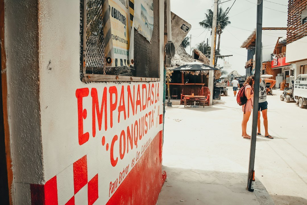 Como Confiar em Deus Mesmo Quando Não Entendemos 1 Confiar sem entender — Como Confiar em Deus Mesmo Quando Não Entendemos