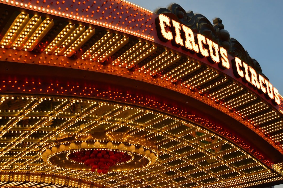 Como Confiar em Deus Quando Tudo Parece Contra 1 Circunstâncias — Como Confiar em Deus Quando Tudo Parece Contra