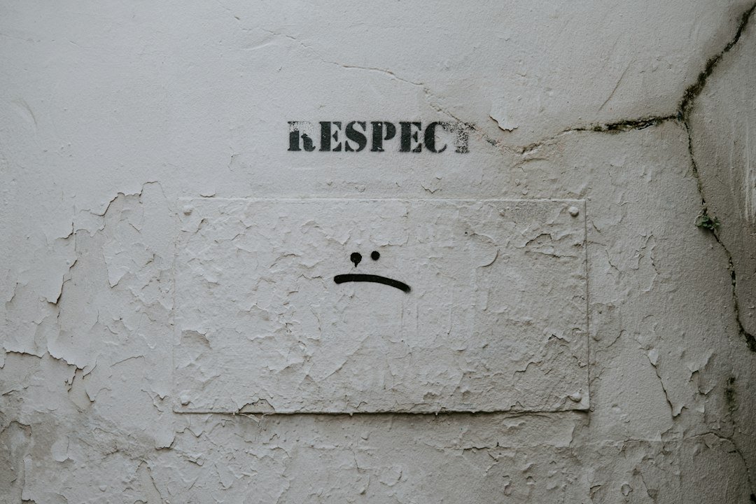 Como Criar um Lar de Amor e Respeito: Princípios Bíblicos e Práticos 1 Amor e respeito — Como Criar um Lar de Amor e Respeito: Princípios Bíblicos e Práticos
