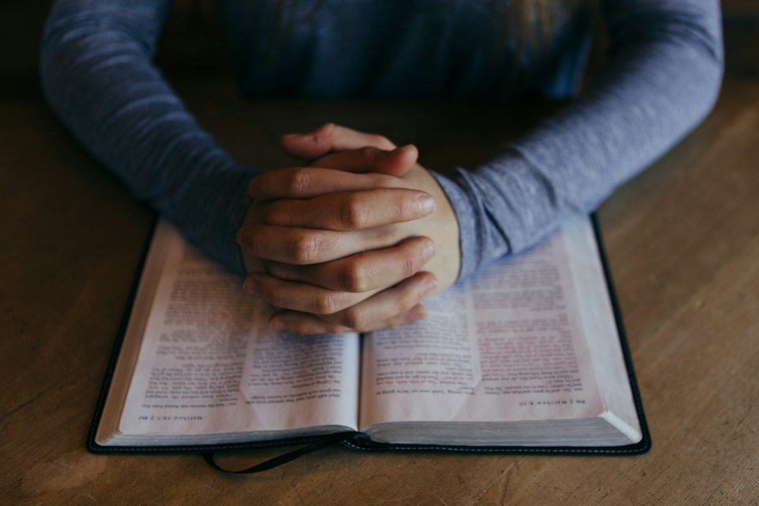 Como Ensinar Valores Cristãos em Casa: Um Guia Completo 1 Valores cristãos — Como Ensinar Valores Cristãos em Casa: Um Guia Completo