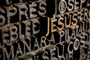 Como Jesus lidava com as multidões? | Estudo Completo