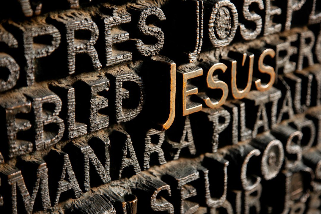Como Jesus lidava com as multidões? | Estudo Completo 1 como jesus lidava com as multidões estudo bíblico