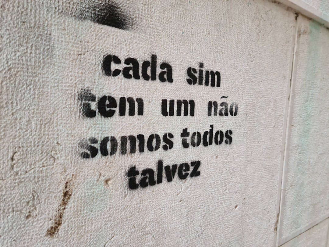 Crer na provação — Como Permanecer Crendo Durante uma Grande Provação
