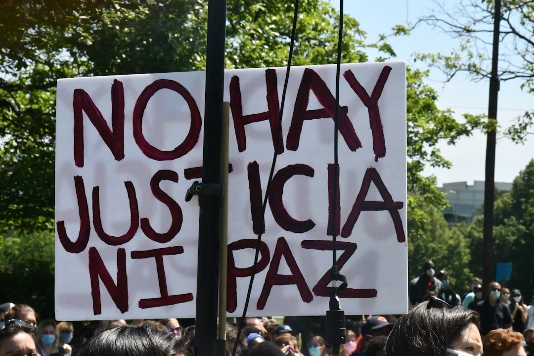 Paz no lar — Como Transformar Seu Lar em um Refúgio de Paz