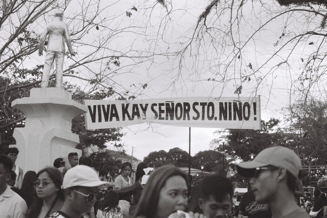como vencer as batalhas espirituais estudo bíblico