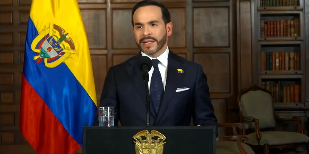 Justiça ordena que