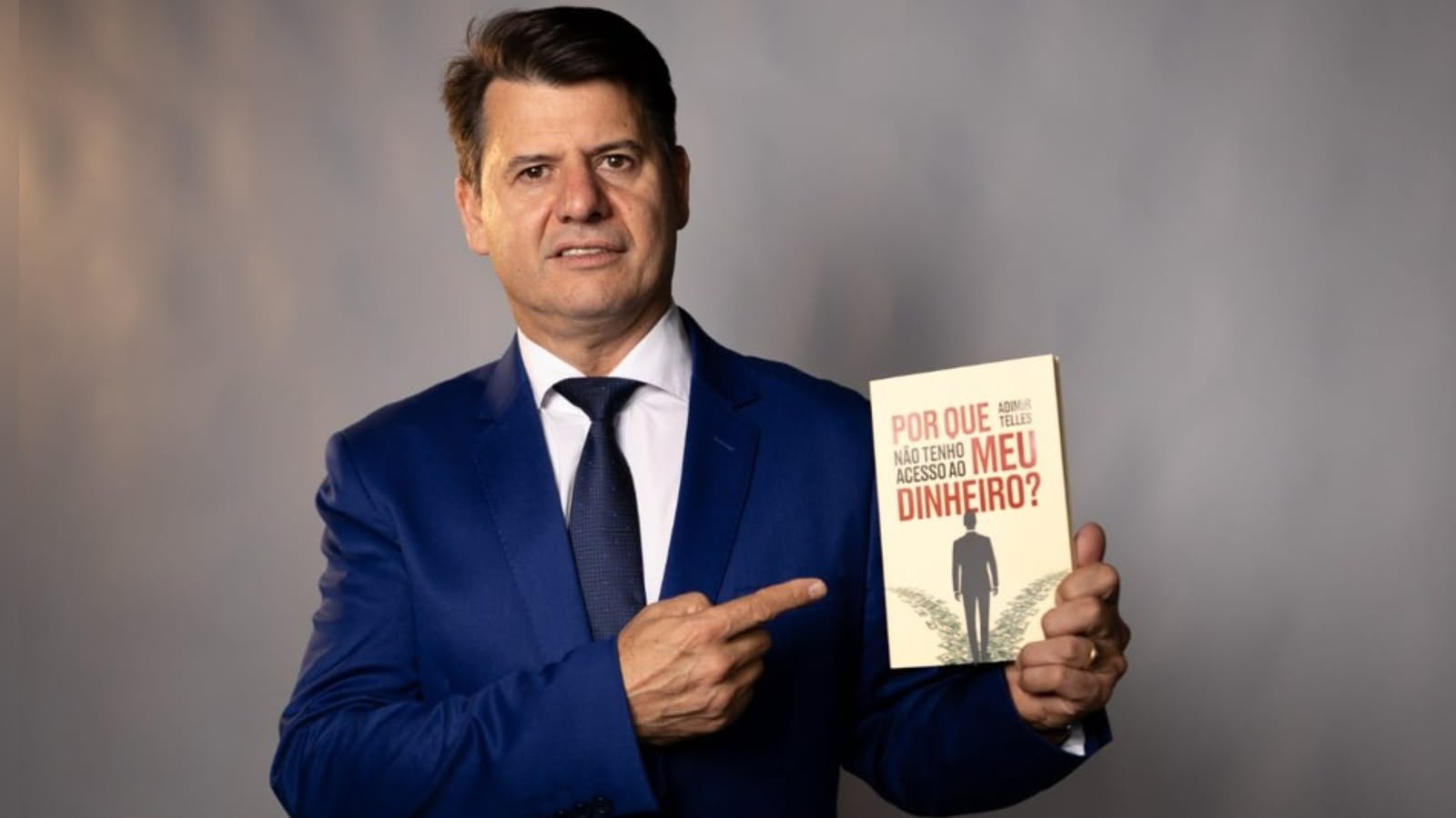 De caseiro a