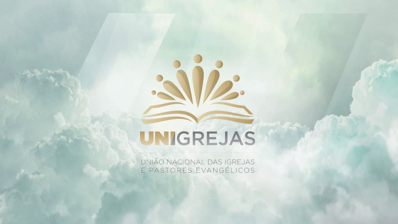 Unigrejas nega irregularidades