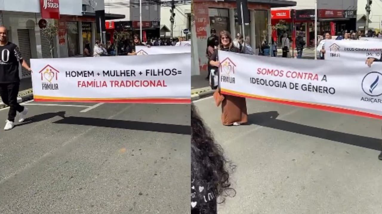 MP abre investigação