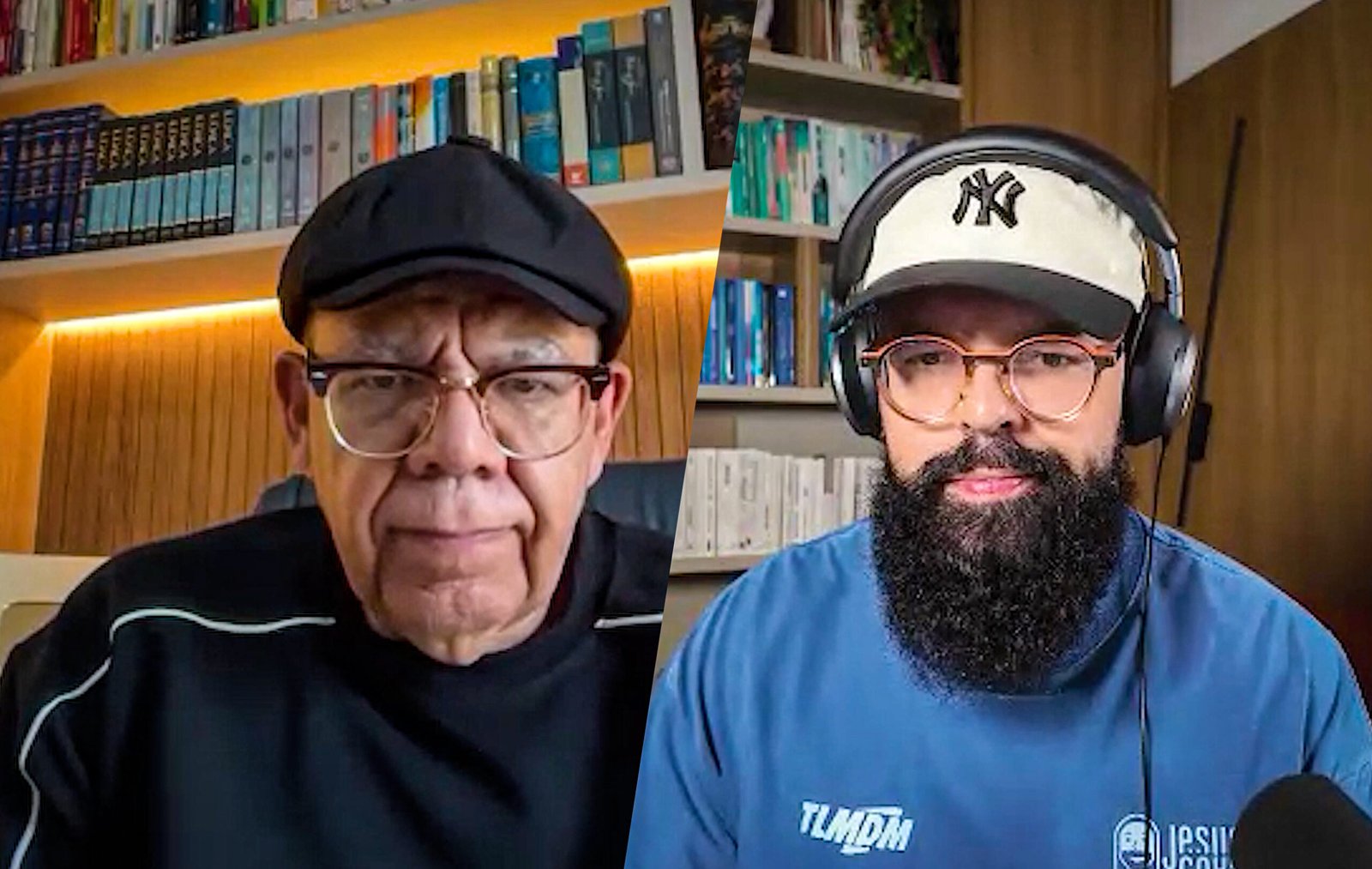 Como Criar Filhos para Seguir Jesus: Reflexões e Conselhos de Josu... 1 Como criar filhos