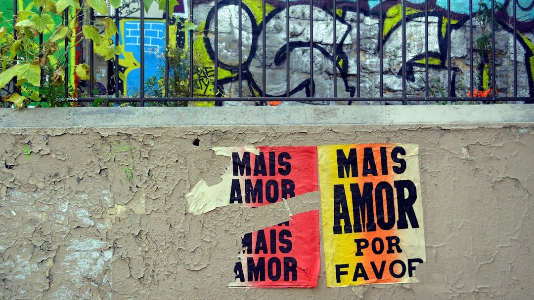 o que é o amor segundo a bíblia estudo bíblico