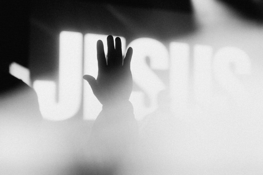 Deus não responde — O Que Fazer Quando Deus Parece Não Responder?