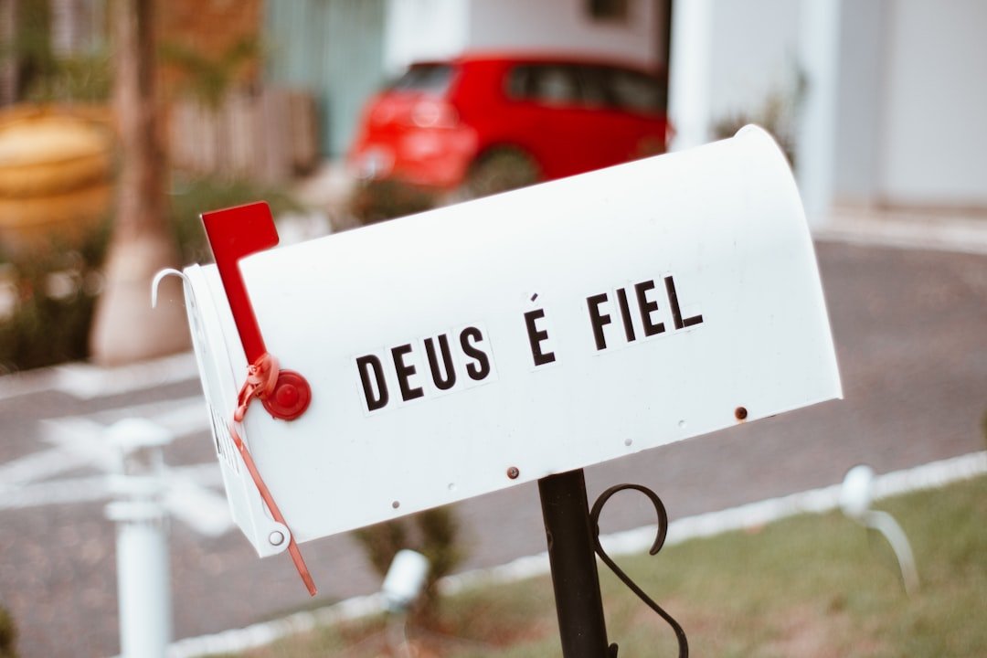 Obediência a Deus — Por Que Viver em Obediência a Deus É Essencial?