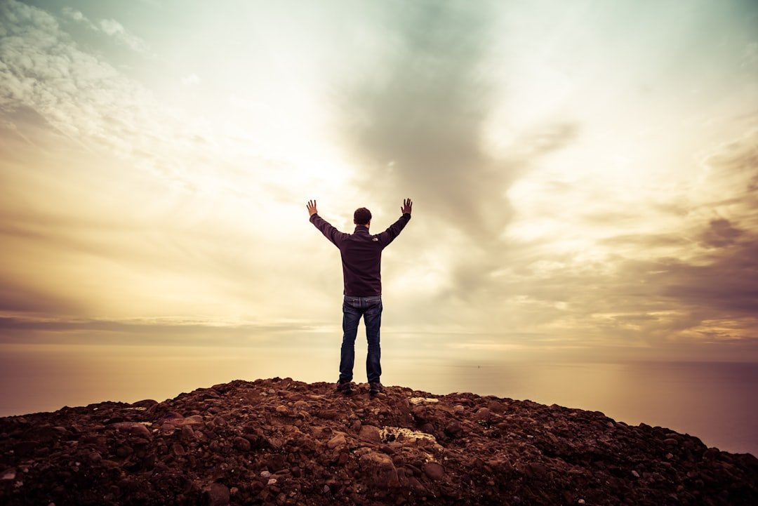 Quando Deus Muda os Nossos Planos 1 Planos de Deus — Quando Deus Muda os Nossos Planos