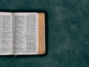 Como a Autenticidade Cristã Transforma Sua Vida Espiritual