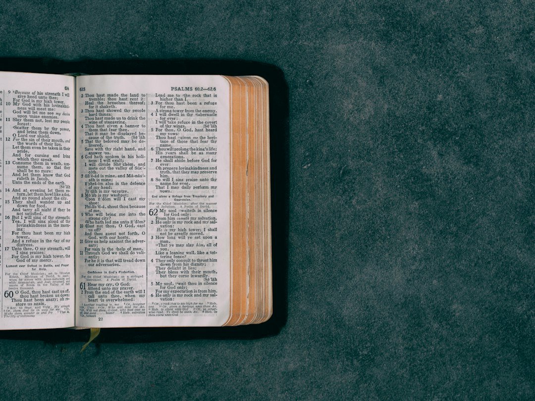 Como a Autenticidade Cristã Transforma Sua Vida Espiritual 1 Autenticidade cristã — Como a Autenticidade Cristã Transforma Sua Vida Espiritual